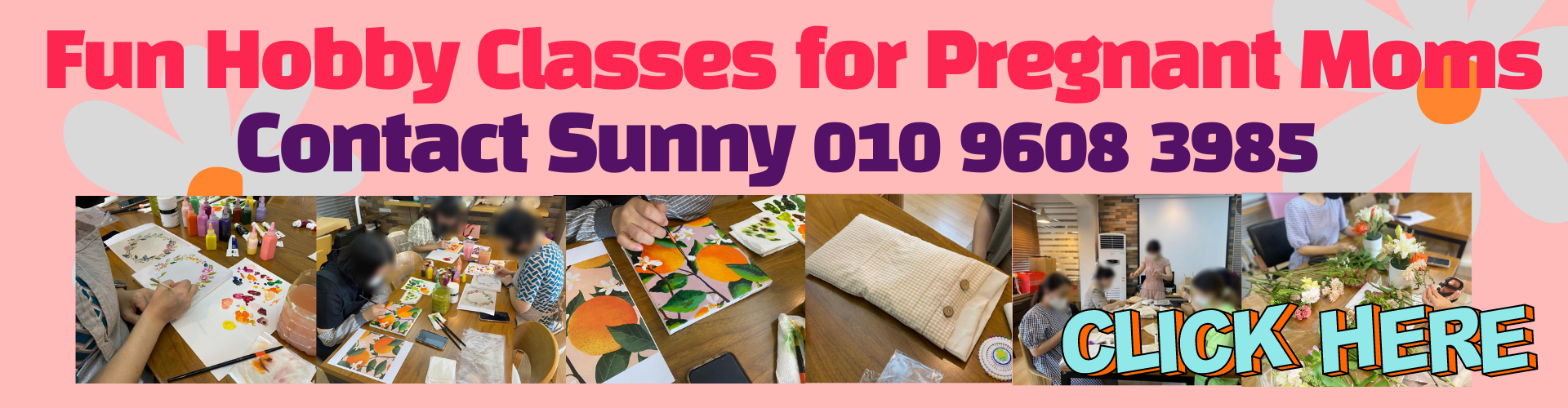 Best 5 Englishspeaking Hospitals to Give Birth in Seoul Korea